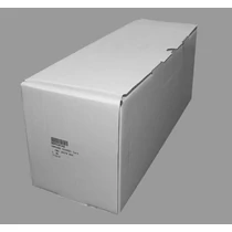 XEROX 3428 Cartridge 8K (New Build) WHITE BOX