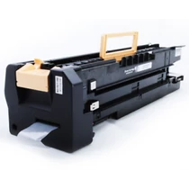 Utángyártott XEROX 5500/5550 Dobegység 60.000 oldal kapacitás IK IK