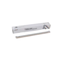 Utángyártott XEROX C8130/8145 Blade Dupla Rétegű CT 