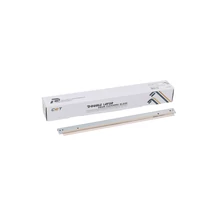 Utángyártott XEROX C7020,C7025 BLADE CT Dupla Rétegű!! 