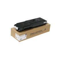 Utángyártott XEROX C400,C405,toner Black 10500 oldal kapacitás CT* Egyéb utángyártott