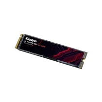KINGSPEC SSD M.2 PCIe 4.0 NVMe 512GB KINGSPEC