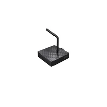 Xtrfy B4 Mouse Bungee Black