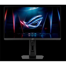 ASUS XG248QSG Ace ROG Strix Monitor 24.1" TN, 1920x1080, 2xHDMI / Displayport, 610Hz, HDR ASUS MON