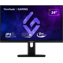 Viewsonic 23,8" XG24G1 IPS LED