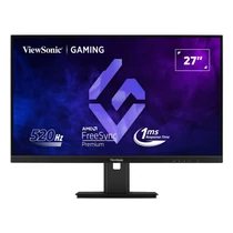 Viewsonic 27" XG2737 IPS LED