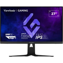 Viewsonic 27" XG275D1-4K IPS LED