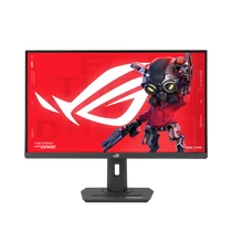 ASUS XG27ACS ROG Strix Monitor 27" IPS, 2560x1440, HDMI / Displayport, 2xUSB3.0, 180Hz, HDR ASUS MON