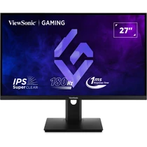 Viewsonic 27" XG27G1 IPS LED
