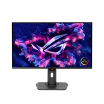 ASUS XG27UCDMG ROG Strix Monitor 27" OLED, 3840x2160, HDMI / Displayport, 2xUSB3.0, 240Hz, HDR ASUS MON