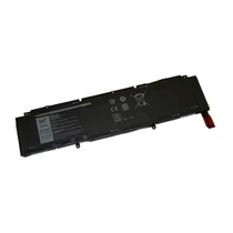 BTI 6C BATTERY PRECISION 5750 OEM: 01RR3 F8CPG XG4K6