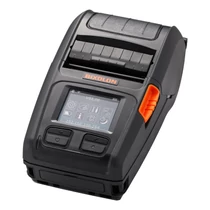 XM7-20 WLAN DT MOBILE LABEL PRINTER UP TO 6 IPS 203 DPI