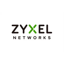 ZYXEL Switch 8-port 2.5GbE, 2 SFP+ Smart Switch, hybird mode, NebulaFlex Cloud, XMG1915-10E-EU0101F Zyxel