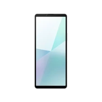 Sony xperia 10 vi ds 8 / 128gb, white