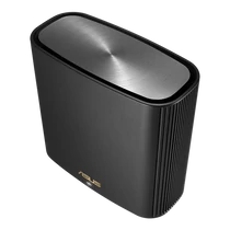 ASUS Wireless ZenWifi Mesh Networking system AX6600, XT8 V2(B-1-PK) ASUS PER