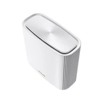 ASUS Wireless ZenWifi Mesh Networking system AX6600, XT8(W-1-PK) ASUS PER