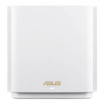 ASUS Wireless ZenWifi Mesh Networking system AX7800, XT9(W-1-PK) ASUS PCC