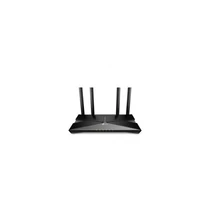 TP-LINK VoIP GPON Wireless Router Dual Band AX1800 1xWAN / LAN(1GE) + 3xLAN(1GE) + 1xFXS + 1xUSB, XX230v (Szolgáltatói) TP-Link