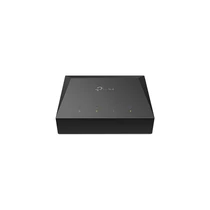 TP-LINK GPON Terminal 1xLAN(1000Mbps) + 1xSC / APC port, XZ000-G3 (Szolgáltatói) TP-Link