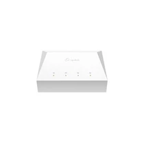 TP-LINK GPON Terminal 1xLAN(1000Mbps) + 1xPON port, XZ001-G7 (Szolgáltatói) TP-Link