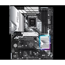 ASRock LGA1700 Z790 PRO RS/D4 alaplap