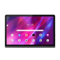 LENOVO  YOGA Tab11 (YT-J706F), 11" 2K IPS,MediaTek Helio G90T, QC, 8GB, 256GB UFS, Android11, Storm Gray