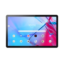 LENOVO Tab P11 5G (TB-J607Z), 11,0" 2K IPS,Qualcomm Snapdragon 750G,OC 6GB,128GB, uMCP,Android, Storm Grey, TELEKOM Lenovo