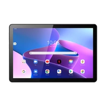 LENOVO Tab M10 3rd Gen (TB328FU), 10.1" WUXGA, Unisoc T610, OC 1.8GHz, 4GB, 64GB, Android 11, Storm grey Lenovo