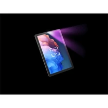 LENOVO Tab M9 (TB310FU), 9" HD, MediaTek G80T, 8C,  4GB, 64GB eMMC, Android, Artic Grey, Folio Case + Film, WOA Lenovo