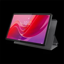 LENOVO Tab M11 (TB330FU),  11" , MediaTek Helio G88, OC, 4GB, 128GB, Android, Luna Grey, CASE + PEN, WOA Lenovo