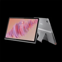 LENOVO Tab Plus (TB351FU) 11,5" 2K, MediaTek Helio G99, OC 8GB, 128GB, Android , Luna Grey, WOA Lenovo