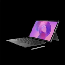 LENOVO Idea Tab Pro (TB373FU) 12,7" , MediaTek Dimensity 8300, 8GB, 256GB, Android, Luna Grey, PEN, WOA Lenovo