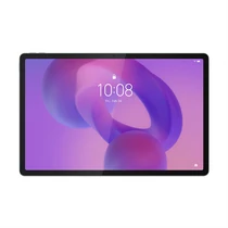 LENOVO Idea Tab Pro (TB373FU) 12,7" , MediaTek Dimensity 8300, 12GB, 256GB, Android, Luna Grey, PEN, WOA Lenovo
