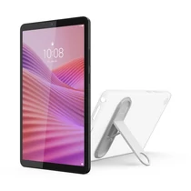 LENOVO Tab One (TB305FU), 8,7" HD IPS, MediaTek Helio G85, 8C, 4GB, 64GB eMMC, Android, Luna Grey, Clear Case, WOA Lenovo