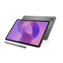 LENOVO Idea Tab (TB336FU),  11" , MediaTek Dimensity 6300 OC, 8GB, 256GB, Android, Luna Grey, PEN + FCASE, WOA Lenovo