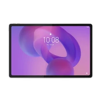 LENOVO Idea Tab Plus (TB361FU),  12,1" , MediaTek Dimensity 6400 OC, 12GB, 256GB, Android, Cloud Grey, PEN, WOA Lenovo