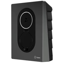 Zaptec Charger Go 22kW