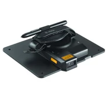 10IN WINDOWS SE4770 EXPANSION BACK ROTATING HAND STRAP