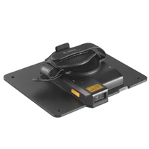 8IN ANDR SE4770 EXPANSION BACK ROTATING HAND STRAP