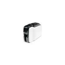 ZC100PRINT SINGLE SIDED USB UK/EU CORD WIN DRIVER