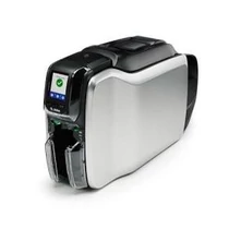 ZC300 PRINT SINGLE SIDED UK/EU USB + ETHERNET WIN DRIVER 2.0STD