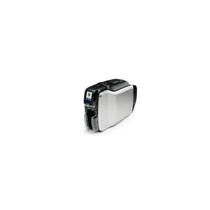 ZC300 PRINT SINGLE SIDED CS 2.0 UK/EU USBNET WIN DRIV YMCKOK