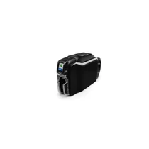 ZC350 DUAL SIDED UK/EU WIN DR USB ETHERNET