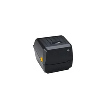 Zebra cimkenyomtató, ZD230, TT, 203 dpi, max 112mm, 152mm / s, USB ZEBRA - Copygo