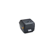 Zebra címkenyomtató, ZD230, TT, 203 dpi, max 112mm, 152mm / s, USB, Lan, Peeler Zebra - Copygo