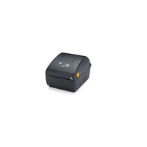 Zebra címkenyomtató, ZD230, DT, 203 dpi, max 112mm, 152mm / s, USB, Lan, Peeler Zebra - Copygo