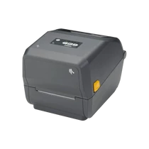 Zebra ZD421 thermal transfer 203dpi címkenyomtató, USB, WiFi - Copygo