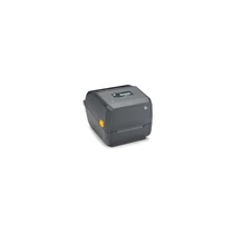 Zebra címkenyomtató, ZD421c, TT, 300 dpi, max 118mm, 102mm / s, cartridge, USB Host, BT (BLE), lan ZEBRA - Copygo