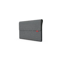 LENOVO Tablet Tok -  Yoga Tab 11 Sleeve Gray (YT J706)