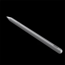 Lenovo Tab Pen Plus WW-Grey (TB320 / TB321 / TB330 / TB351 / TB352 / TB360 / TB370 / TB372 / TB373) Lenovo